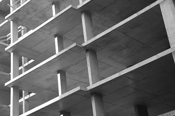 , WI Concrete contractor Company